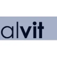Alvit