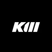 KITARZAN LLC KITARZAN LLC