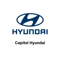 Capitol Hyundai