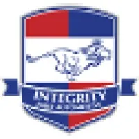 Integrity First Automotive