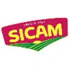 SICAM Tunisia