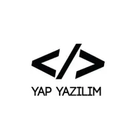 YAP Yazılım YAP Yazılım