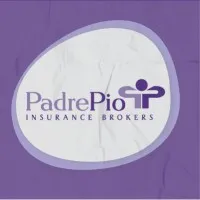 Padre Pio Insurance Brokers Limited