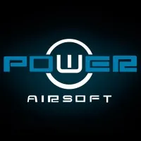 Power Airsoft Power Airsoft