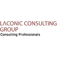 Laconic Consulting Group