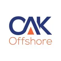 OAK Offshore