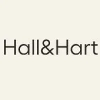 Hall & Hart