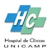 Hospital de Clínicas - UNICAMP Hospital de Clínicas - UNICAMP