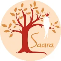 Saara LLC