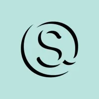 The Social Sister Project