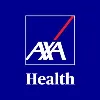 AXA Health AXA Health