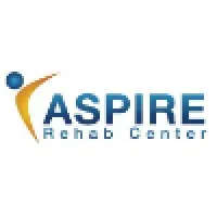 Aspire Rehab Center