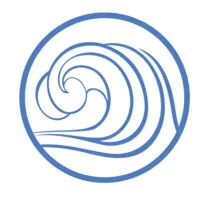 Pacific Teen Treatment Pacific Teen Treatment