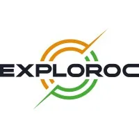 EXPLOROC