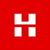 Honeywell Technologies Honeywell Technologies