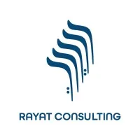 Rayat Consulting Company