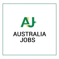 Australia Jobs
