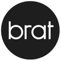 BRAT