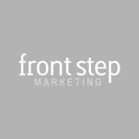 Front Step Marketing