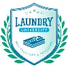 Laundry University Laundry University