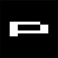 Pull Systems