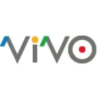 VIVOcorp