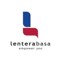 lenterabasa