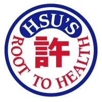 Hsu's Ginseng Enterprises, Inc.