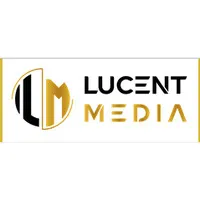 Lucent Media, LLC Lucent Media, LLC