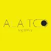 Alaito Agency