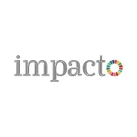 IMPACTO Sdn Bhd | Certified B Corporation