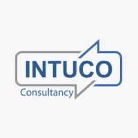 INTUCO 