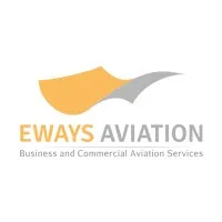 Eways Aviation
