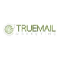 TrueMail Marketing TrueMail Marketing