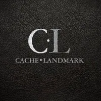 Cache/Landmark Engineering