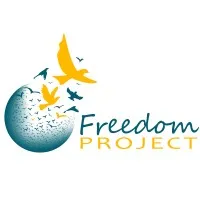 Freedom Project WA