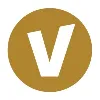 VENU
