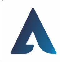 Acreit IT Solutions Inc. Acreit IT Solutions Inc.