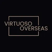 Virtuoso Overseas