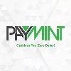 PayMint