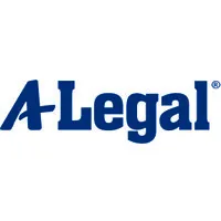 A-Legal A-Legal