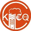 KMCQ GmbH KMCQ GmbH