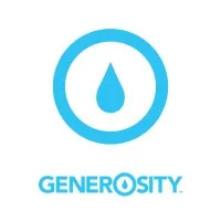 Generosity Water