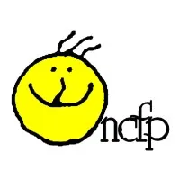 Noordhoff Craniofacial Foundation Philippines, Inc.