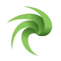 Novabis Ltd. Novabis Ltd.