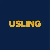 USLING Institute