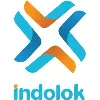 Indolok Bakti Utama Indolok Bakti Utama