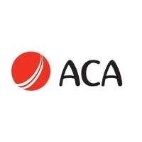 Australian Cricketers'​ Association