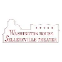 Sellersville Theater 1894 and The Washington House Hotel & Restaurant