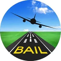 Bangalore Aircraft Industries Pvt. Ltd.